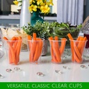 plasticpro-7-oz-disposable-clear-plastic-5.jpg