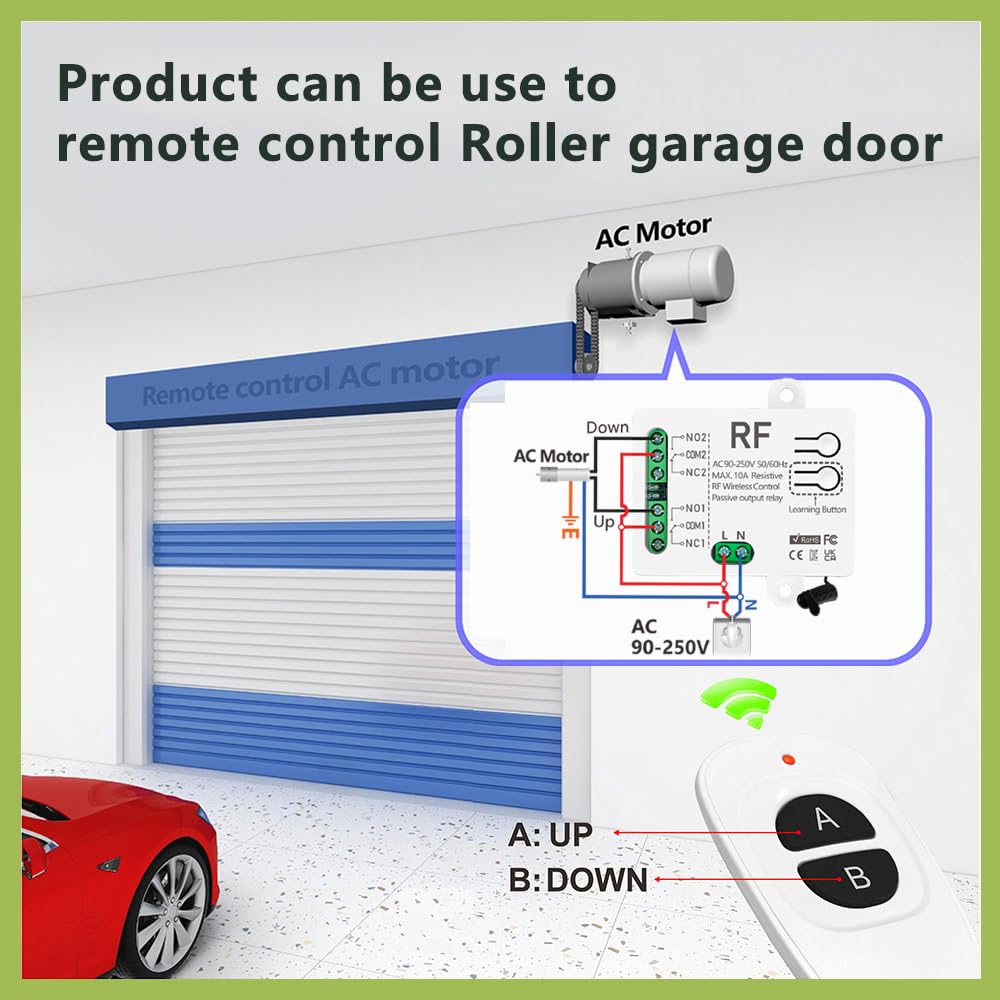 wireless-rf-remote-control-relay-switcha-2.jpg