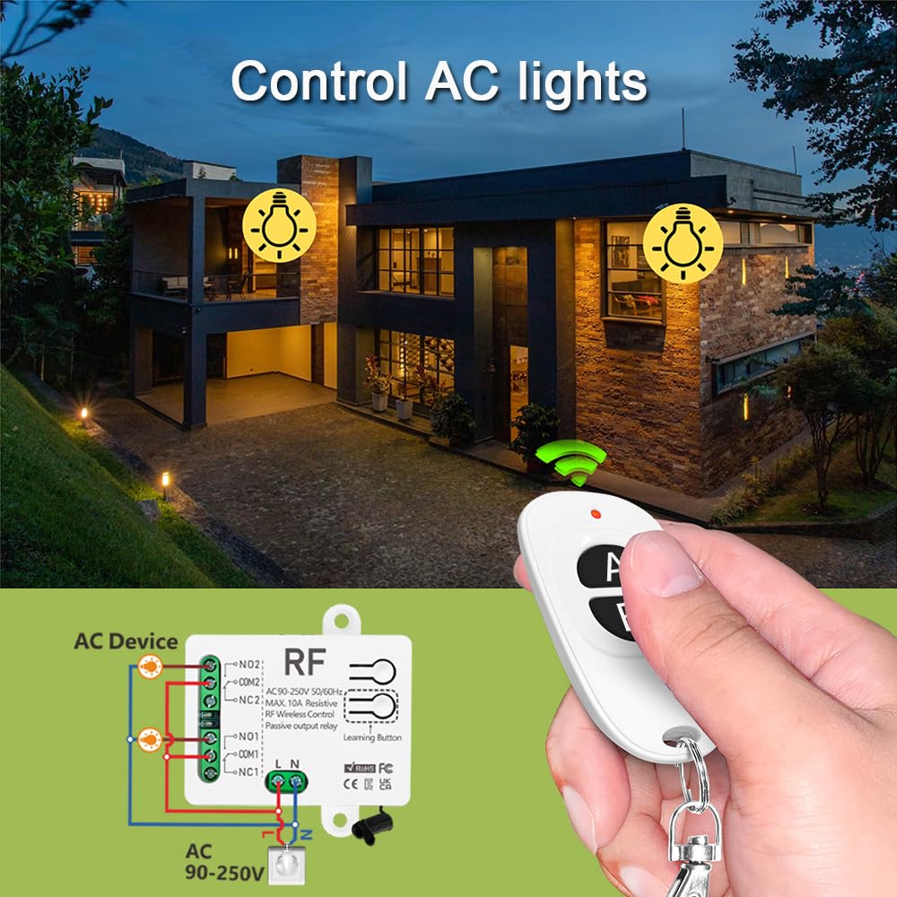 wireless-rf-remote-control-relay-switcha-3.jpg