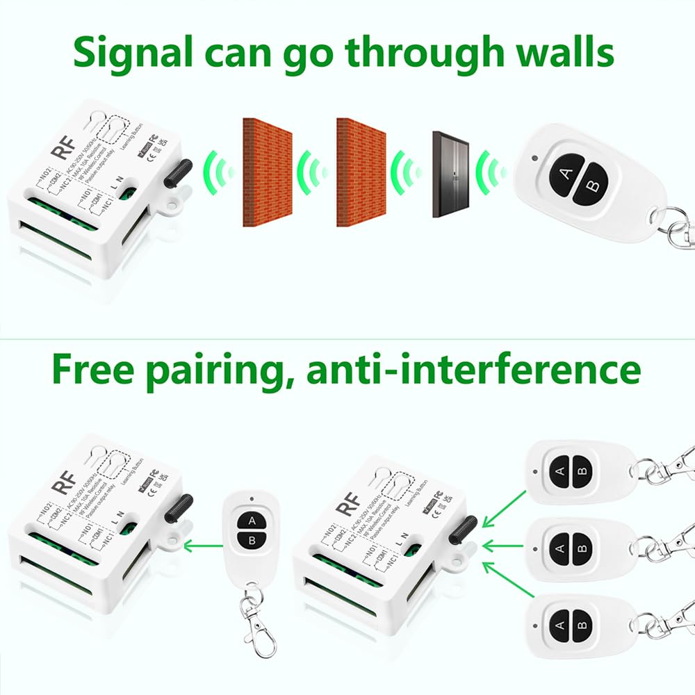 wireless-rf-remote-control-relay-switcha-4.jpg
