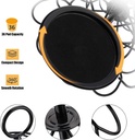 k-cup-holder-coffee-capsule-holders-for--3.jpg