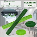 2-sets-dual-multi-surface-rubber-brushes-4.jpg