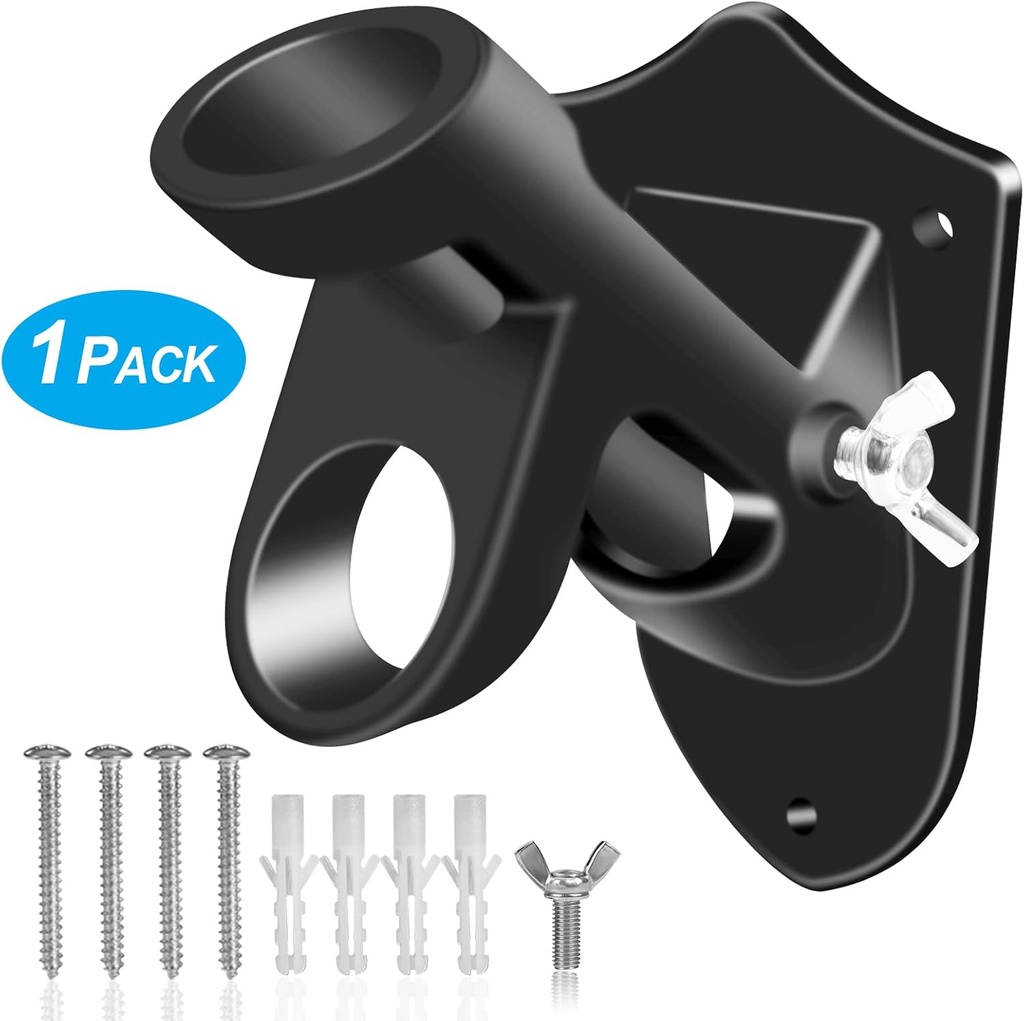 flag-pole-holder-brackets-bonwin-1-flag--2.jpg