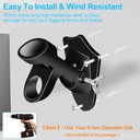 flag-pole-holder-brackets-bonwin-1-flag--5.jpg