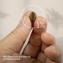 illy-intenso-ground-drip-coffee-bold-roa-4.jpg