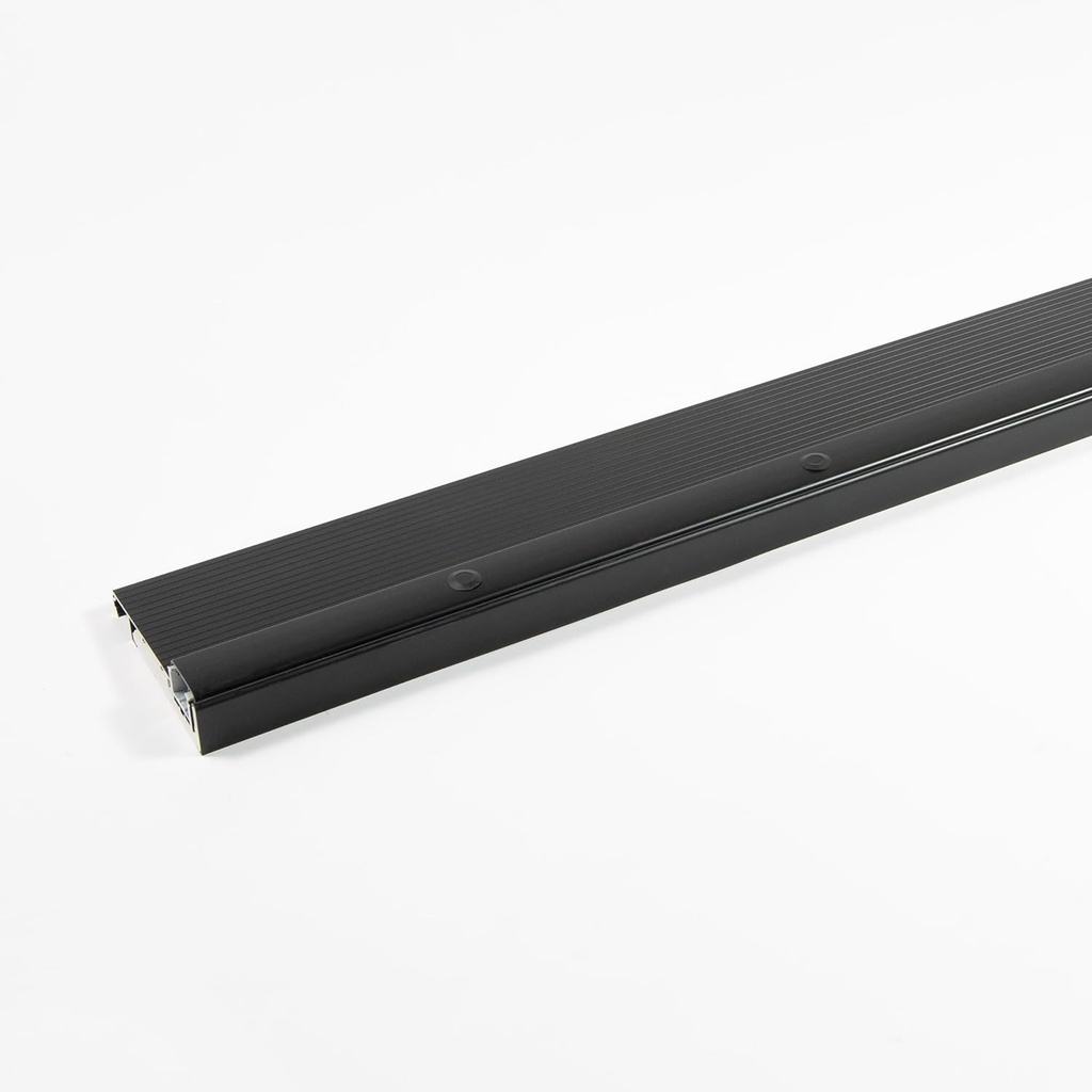 adjustable-aluminum-hardwood-threshold-w-3.jpg