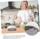 doitool-large-cake-box-10pcs-plastic-sin-4.jpg