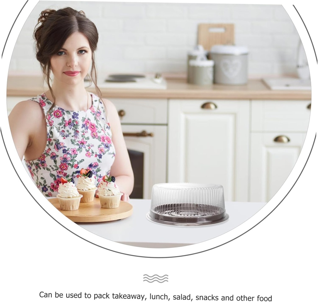 doitool-large-cake-box-10pcs-plastic-sin-6.jpg