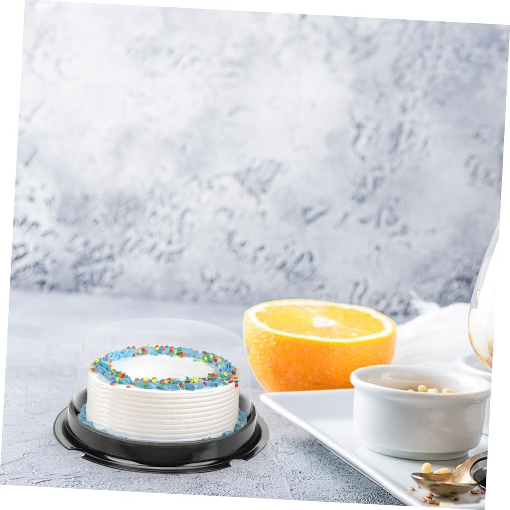 garneck-100pcs-cake-carrier-plastic-cake-4.jpg