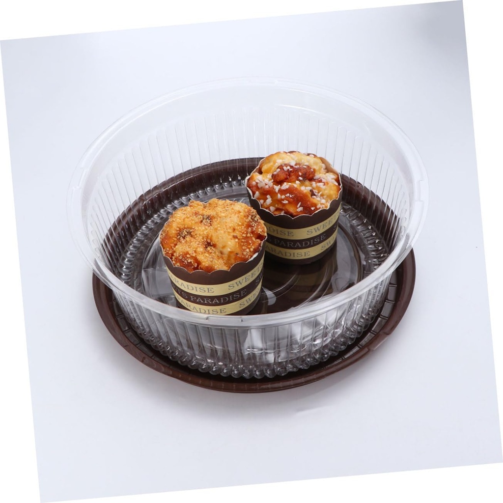 stobaza-single-cupcake-boxes-plastic-cak-4.jpg