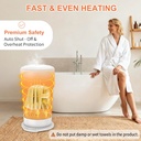 25l-foldable-towel-warmer-bucket-212F-fa-2.jpg
