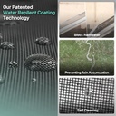 premium-window-screen-diy-kit-39-51-bloc-6.jpg