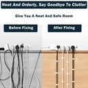 cable-clips-nail-in-cable-clips-100-pcs--5.jpg