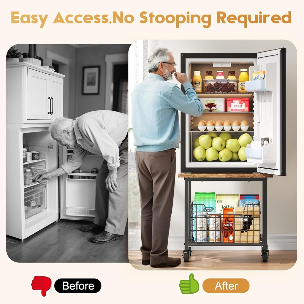 mini-fridge-stand-with-storage-small-ref-3.jpg