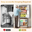 mini-fridge-stand-with-storage-small-ref-3.jpg