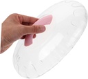 aboofan-food-steamer-lid-replacement-ele-5.jpg