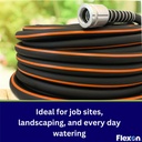 flexon-flextreme-pro-58-x-100ft-performa-4.jpg