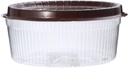 stobaza-single-cupcake-boxes-plastic-cak-6.jpg