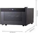 mini-wine-cooler-8-bottle-thermoelectric-5.jpg