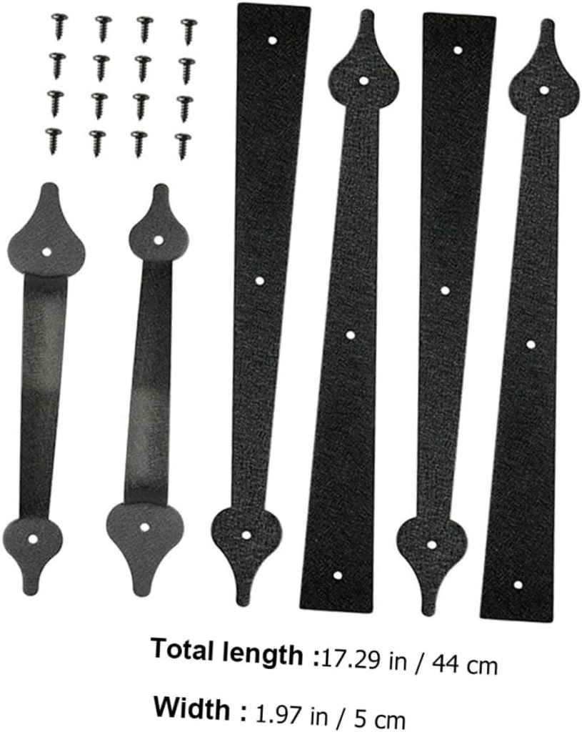 1set-durable-garage-door-hinges-practica-2.jpg