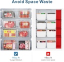 ispecle-freezer-organizer-bins---4-pack--4.jpg
