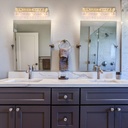 tochic-3-lights-vanity-light-with-natura-2.jpg