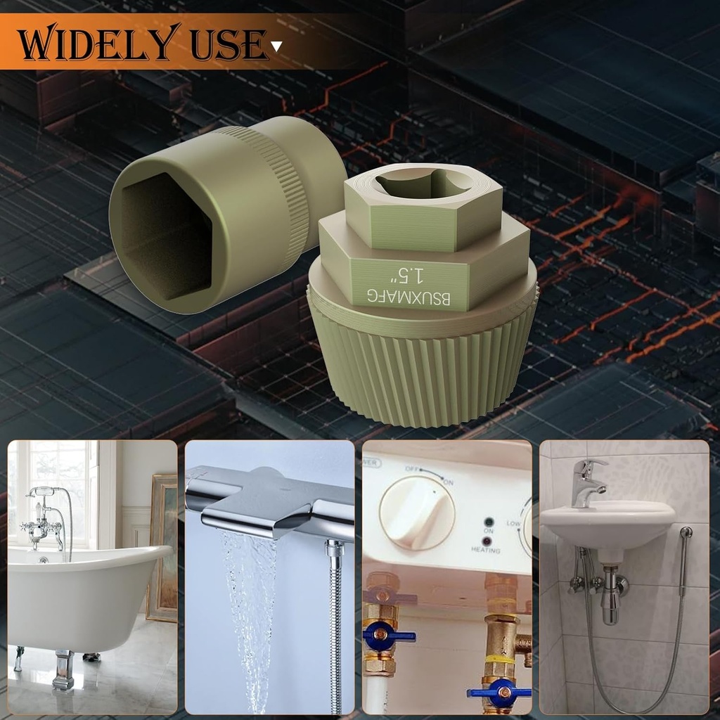 bathtub-drain-remover-tool-1-inch-socket-4.jpg