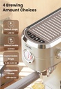 gevi-semi-automatic-espresso-machines-20-6.jpg