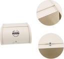 ciieeo-vintage-clamshell-bread-box-count-4.jpg