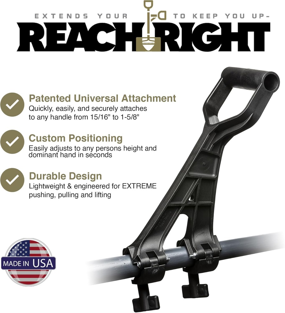 universal-extension-handle-attachment-fo-2.jpg