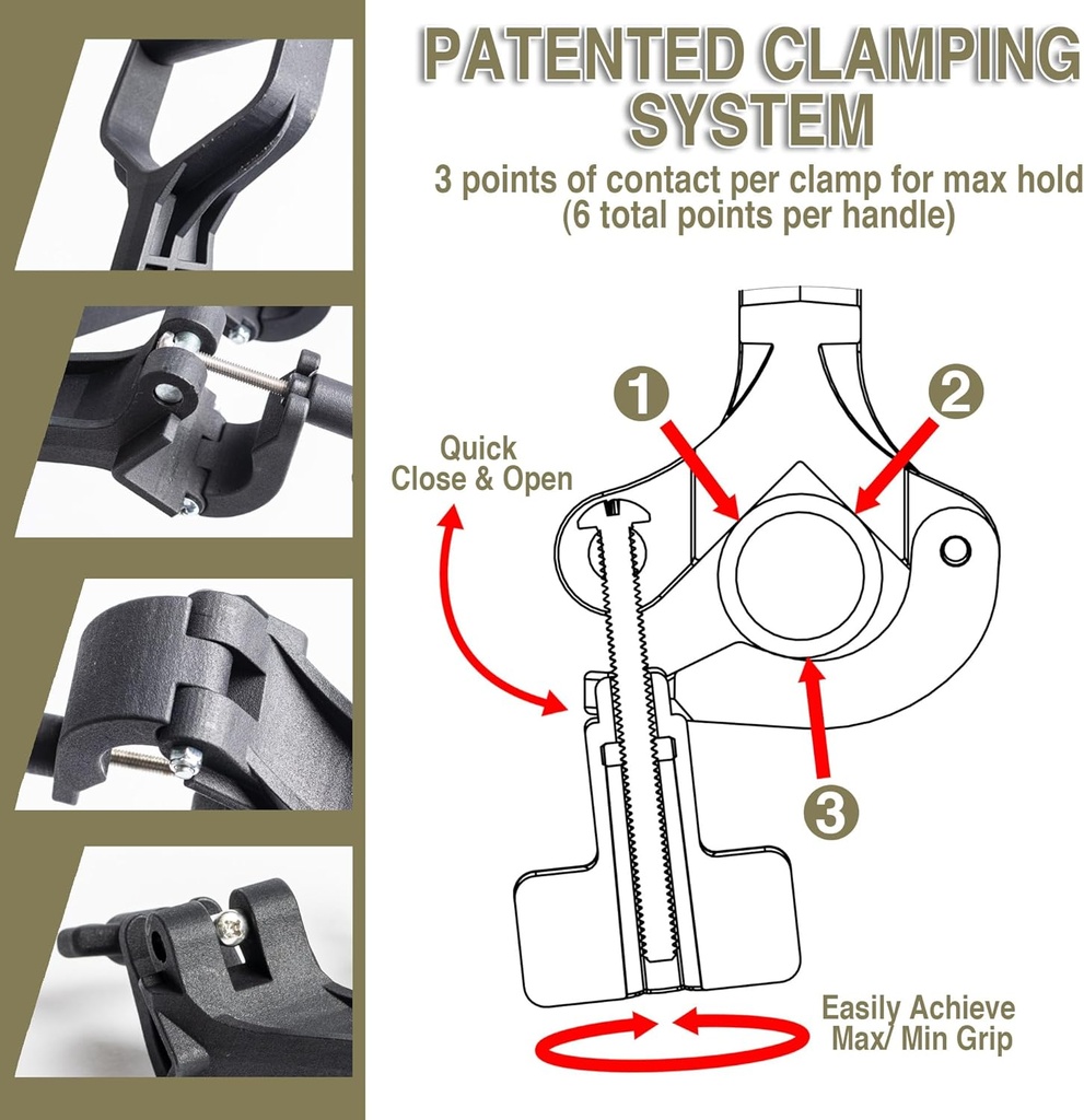 universal-extension-handle-attachment-fo-3.jpg