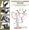 universal-extension-handle-attachment-fo-3.jpg