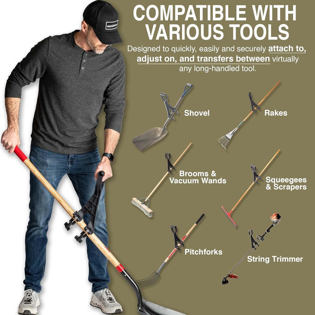 universal-extension-handle-attachment-fo-5.jpg