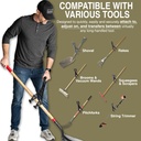 universal-extension-handle-attachment-fo-5.jpg