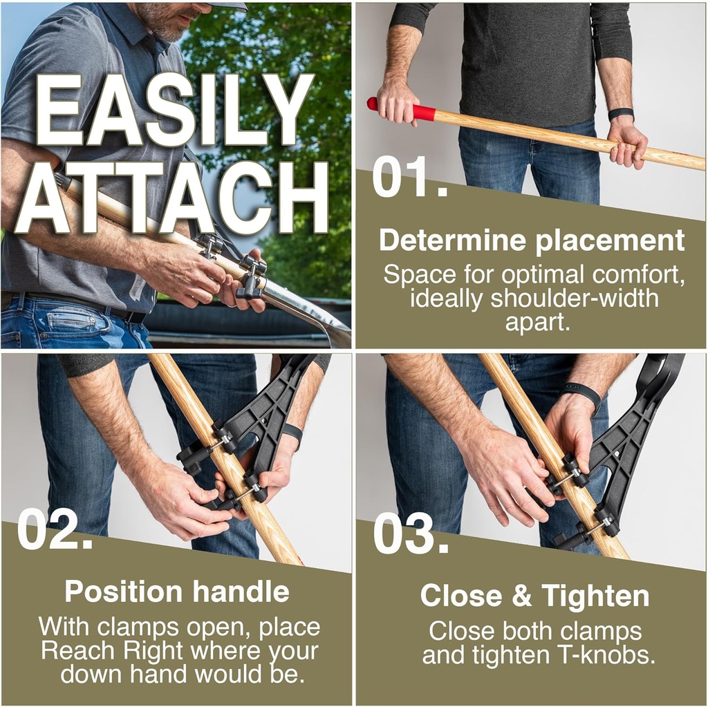 universal-extension-handle-attachment-fo-6.jpg