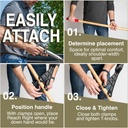 universal-extension-handle-attachment-fo-6.jpg