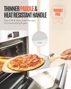 pizza-peel-aluminum-pizza-spatula-mooues-2.jpg
