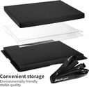clear-cake-box-2-pack-cake-carrier-conta-6.jpg