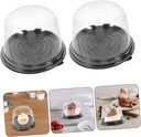sosoport-50pcs-clear-cake-boxes-with-dom-4.jpg