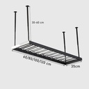 ceiling-hanging-bar-unit-black-storage-s-2.jpg