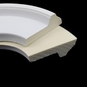 semetall-2pcs-lighting-pu-ceiling-medall-6.jpg