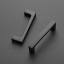 ravinte-square-cabinet-handles-10-pack-s-2.jpg