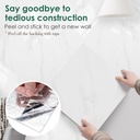 peel-and-stick-backsplash-tiles-20-sheet-5.jpg