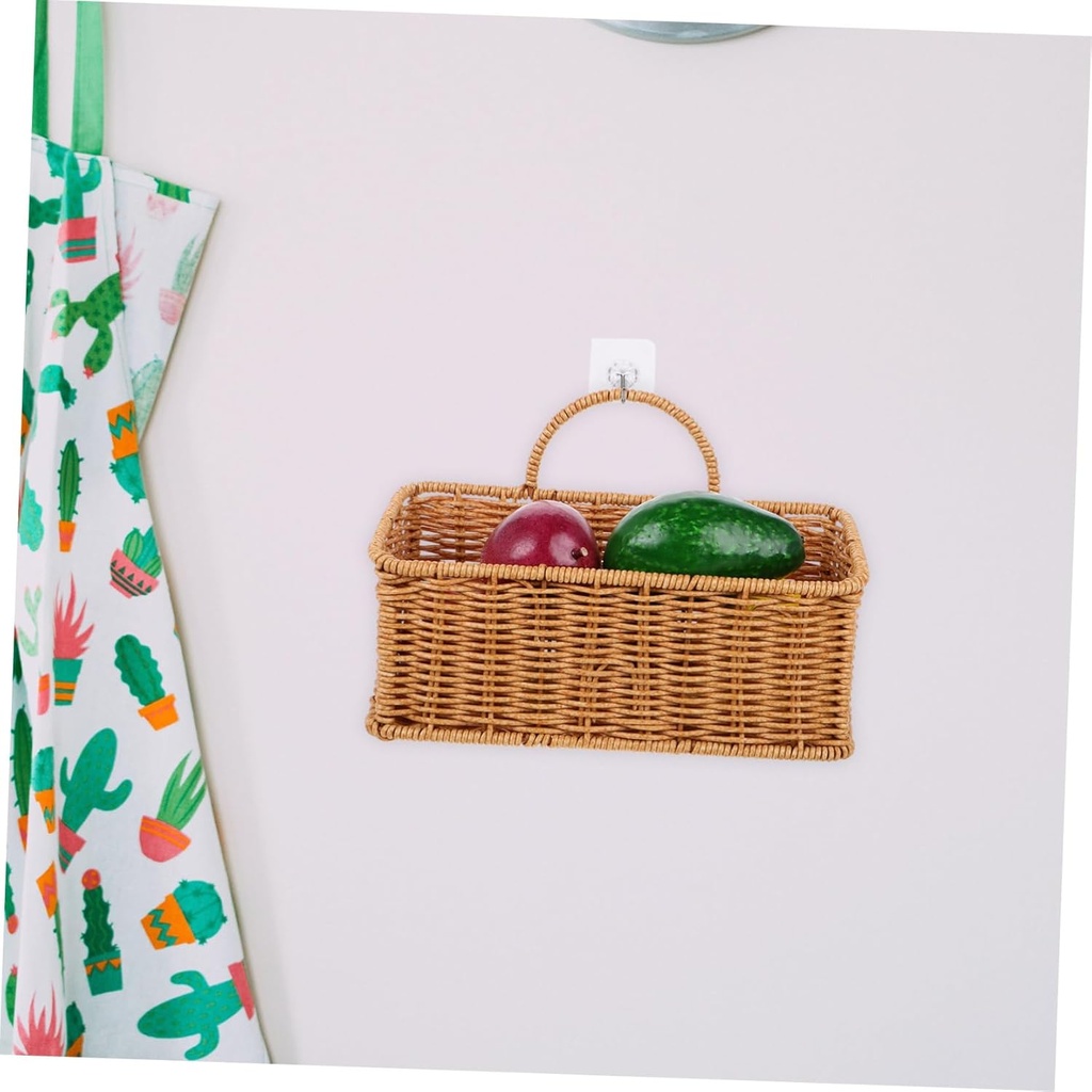 handwoven-rattan-wall-hanging-basket-dec-4.jpg