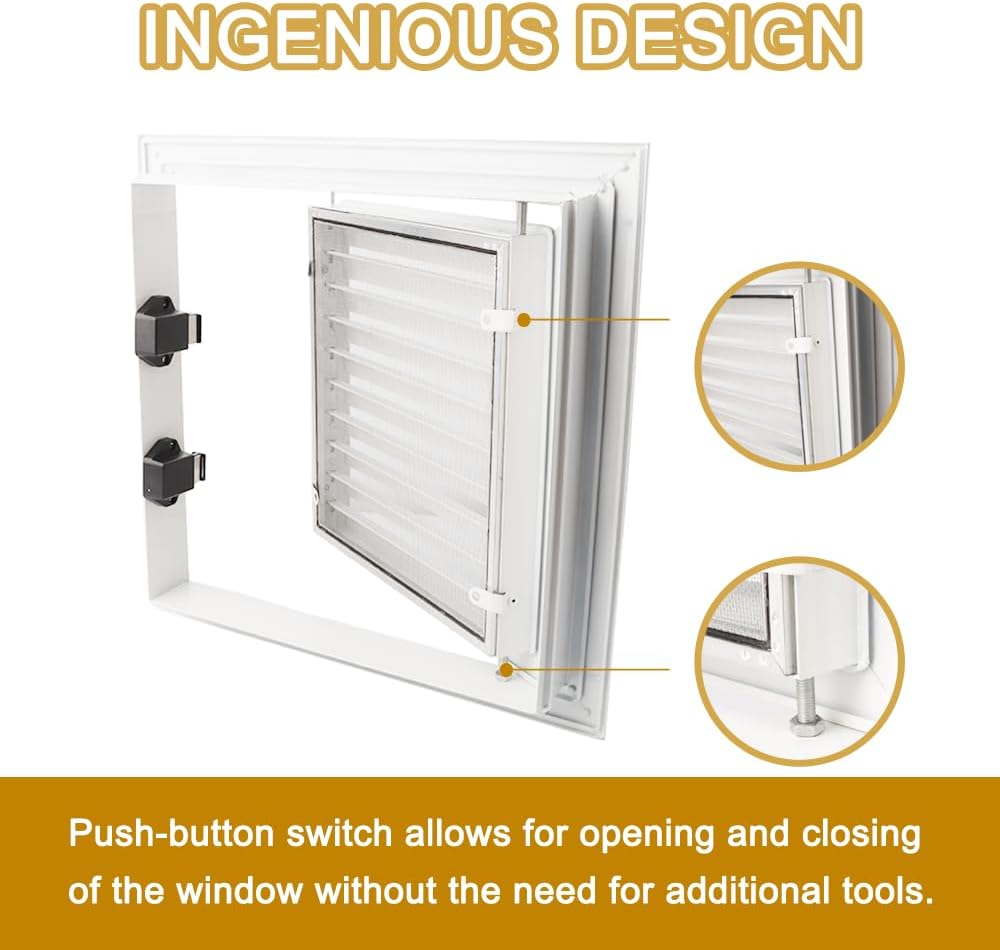 12-x-12-inch---gable-vent-with-push-butt-5.jpg