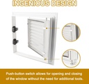 12-x-12-inch---gable-vent-with-push-butt-5.jpg