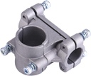 lawn-mower-handle-bracket-2628mm-handle--3.jpg