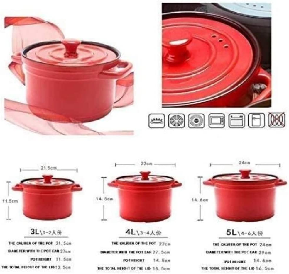 ceramic-casserole-dish-with-lid-clay-pot-3.jpg