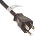 c2g-4ft-premium-universal-extension-cord-3.jpg