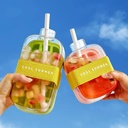 my-crush-cup-2-in-1-ice-cube-water-bottl-3.jpg